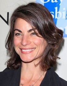 Traci Dinwiddie